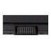 Akkumulátor HP 240 G2 / 240 G3 / 250 G2 / 250 G3, OA03, OA04, fekete, 14,8 V, 3350 mAh