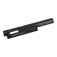 Akkumulátor Sony Vaio VGP-BPS26 / VGP-BPL26, 5200 mAh