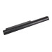 Akkumulátor Sony Vaio VGP-BPS26 / VGP-BPL26, 5200 mAh