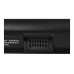 Akkumulátor Sony Vaio VGP-BPS26 / VGP-BPL26, 5200 mAh
