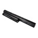 Akkumulátor Sony Vaio VGP-BPS26 / VGP-BPL26, 5200 mAh