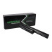 Akkumulátor Sony Vaio VGP-BPS26 / VGP-BPL26, 5200 mAh