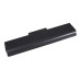 Akkumulátor Sony Vaio VGP-BPS13 / VGP-BPS21, fekete, 5200 mAh
