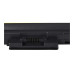 Akkumulátor Sony Vaio VGP-BPS13 / VGP-BPS21, fekete, 5200 mAh