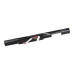 Akkumulátor Lenovo IdeaPad P500 / Z400 / Z500, 2600 mAh