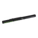 Akkumulátor Lenovo IdeaPad P500 / Z400 / Z500, 2600 mAh