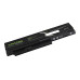 Akkumulátor Lenovo Thinkpad X220 / X220i / X220s, 5200 mAh