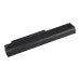 Akkumulátor Lenovo Thinkpad X220 / X220i / X220s, 5200 mAh