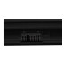 Akkumulátor Lenovo Thinkpad X220 / X220i / X220s, 5200 mAh