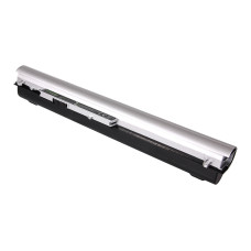 Akkumulátor HP 240 G2 / 240 G3 / 250 G2 / 250 G3, OA03, OA04, ezüst, 14,4 V, 5200 mAh