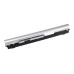 Akkumulátor HP 240 G2 / 240 G3 / 250 G2 / 250 G3, OA03, OA04, ezüst, 14,4 V, 5200 mAh