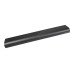 Akkumulátor HP Elitebook 8530p / 8540p / HP Probook 6545, 5200 mAh