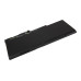 Akkumulátor HP EliteBook 740 / 750 / 840 / 850, CM03XL, 4500 mAh Akkumulátor HP EliteBook 740 / 750 / 840 / 850, CM03XL, 4500 mAh
