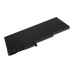 Akkumulátor HP EliteBook 740 / 750 / 840 / 850, CM03XL, 4500 mAh Akkumulátor HP EliteBook 740 / 750 / 840 / 850, CM03XL, 4500 mAh