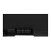 Akkumulátor HP EliteBook 740 / 750 / 840 / 850, CM03XL, 4500 mAh Akkumulátor HP EliteBook 740 / 750 / 840 / 850, CM03XL, 4500 mAh