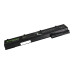 Akkumulátor HP Elitebook 8560w / 8570w / 8760w / 8770w, VH08, 5200 mAh
