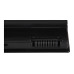 Akkumulátor HP Elitebook 8560w / 8570w / 8760w / 8770w, VH08, 5200 mAh