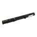 Akkumulátor Asus X451 / X551 / D550, 14,4 V, 2600 mAh