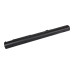 Akkumulátor Asus X451 / X551 / D550, 14,4 V, 2600 mAh