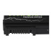Akkumulátor Asus X451 / X551 / D550, 14,4 V, 2600 mAh