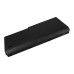 Akkumulátor Toshiba Satellite P500 / Qosmio X500, 4400 mAh