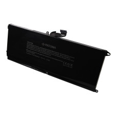 Akkumulátor Dell XPS 15z / L511z, 4400 mAh Akkumulátor Dell XPS 15z / L511z, 4400 mAh