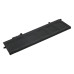 Akkumulátor Lenovo ThinkPad A285 / X280, 3900 mAh