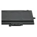 Akkumulátor Lenovo ThinkPad A285 / X280, 3900 mAh