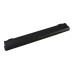 Akkumulátor Lenovo IdeaPad G400s / G500s / G50 / Z50 / Z70, 4400 mAh