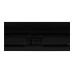 Akkumulátor Lenovo IdeaPad G400s / G500s / G50 / Z50 / Z70, 4400 mAh