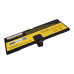 Akkumulátor HP Probook 5330 / 5330m, FN04, 2600 mAh Akkumulátor HP Probook 5330 / 5330m, FN04, 2600 mAh