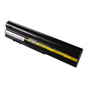 Akkumulátor HP Pavilion DM1-4000 / Mini 110-4100 / Mini 210-3000, 4400 mAh