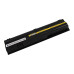 Akkumulátor HP Pavilion DM1-4000 / Mini 110-4100 / Mini 210-3000, 4400 mAh