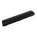 Akkumulátor HP Pavilion DM1-4000 / Mini 110-4100 / Mini 210-3000, 4400 mAh