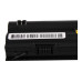 Akkumulátor HP Pavilion DM1-4000 / Mini 110-4100 / Mini 210-3000, 4400 mAh