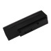 Akkumulátor Asus G73 / G53J / G53JW, 4400 mAh