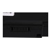 Akkumulátor Asus G73 / G53J / G53JW, 4400 mAh