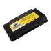 Akkumulátor Fujitsu Siemens Lifebook E8410 / E8420 / N7010 / NH570, 10,8 V, 4400 mAh