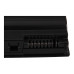 Akkumulátor Fujitsu Siemens Lifebook E8410 / E8420 / N7010 / NH570, 10,8 V, 4400 mAh