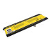 Akkumulátor Acer Aspire E3-111 / ES1-511/ V3-111, AC14B18J, 2200 mAh