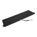 Akkumulátor Acer Aspire E3-111 / ES1-511/ V3-111, AC14B18J, 2200 mAh