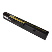 Akkumulátor Lenovo IdeaPad B40 / Eraser B40 / N40 / B50 / N50, 4400 mAh