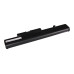Akkumulátor Lenovo IdeaPad B40 / Eraser B40 / N40 / B50 / N50, 4400 mAh