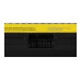 Akkumulátor Lenovo IdeaPad B40 / Eraser B40 / N40 / B50 / N50, 4400 mAh