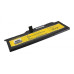 Akkumulátor Dell Inspiron 15-7537 / 15-7535 / 14-7000, 3900 mAh