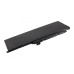 Akkumulátor Dell Inspiron 15-7537 / 15-7535 / 14-7000, 3900 mAh