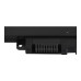 Akkumulátor Dell Inspiron 15-7537 / 15-7535 / 14-7000, 3900 mAh