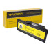 Akkumulátor Dell Inspiron 15-7537 / 15-7535 / 14-7000, 3900 mAh