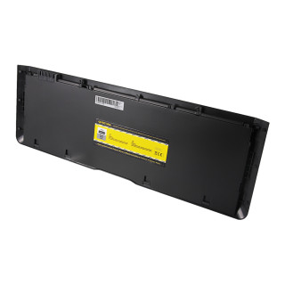 Akkumulátor Dell Latitude 6430U / L6430, 5600 mAh