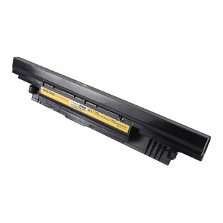 Akkumulátor Asus 450 / E451 / E551 / PU550, A41N1421, 14.4 V, 2600 mAh